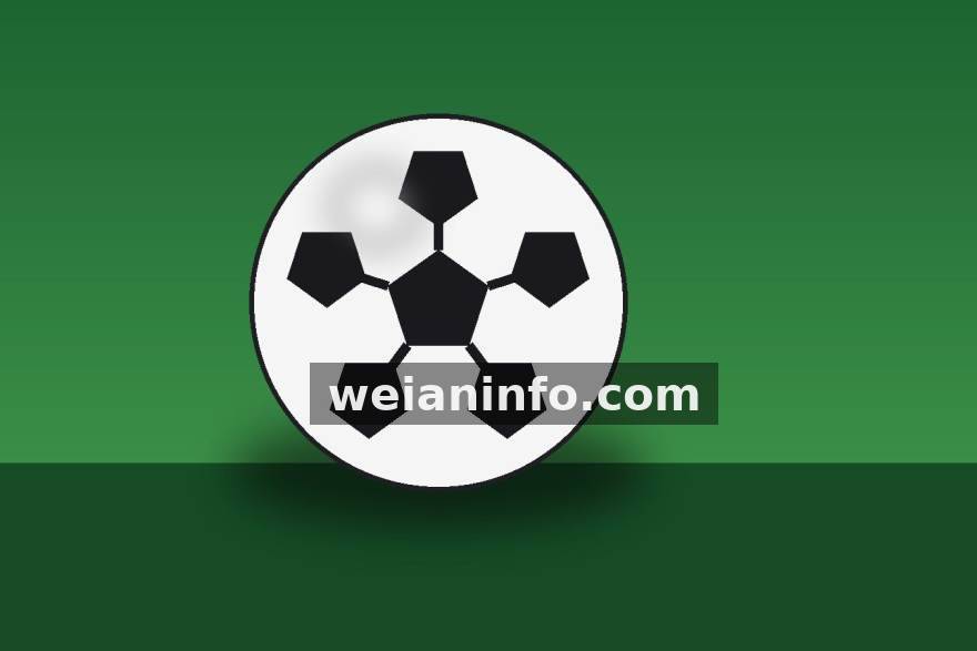 88看球赛事数据仓库建设阶段配图