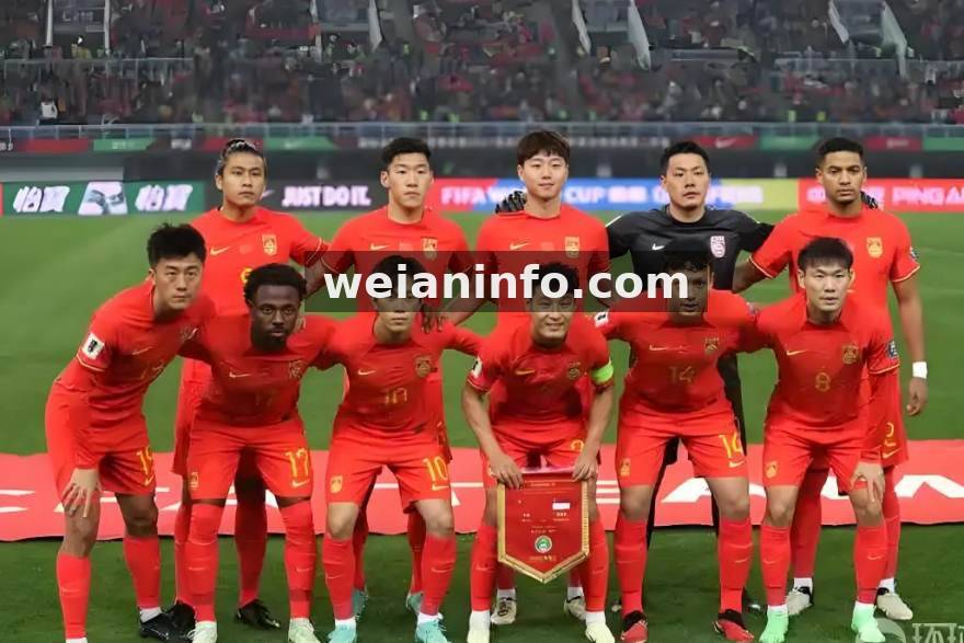 门将出球体系解析：从后场组织到快速反击的三条路径
