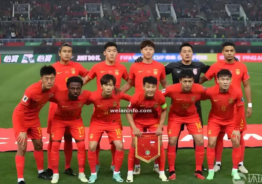 88看球五大联赛战术前瞻专题封面