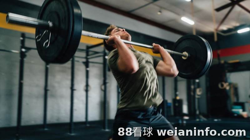 西甲与英超青训体系区别