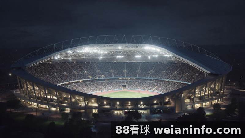 怎么看懂NBA挡拆战术