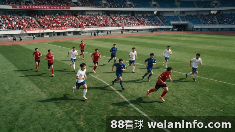 德甲为何普遍采用高位逼抢