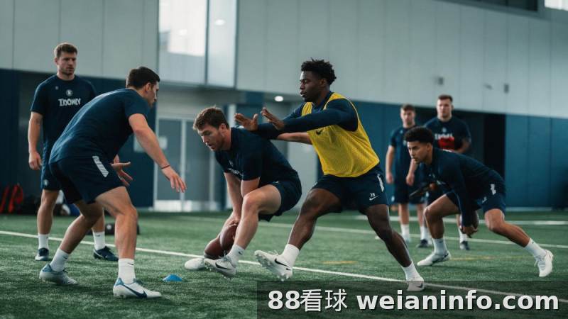 NBA东西部赛区划分由来