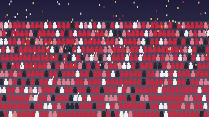 西甲国家德比战报怎么看？战报结构与关键信息解读