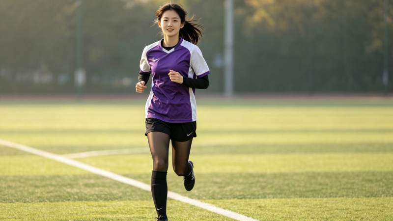 88看球 赛事内容版权合规做法