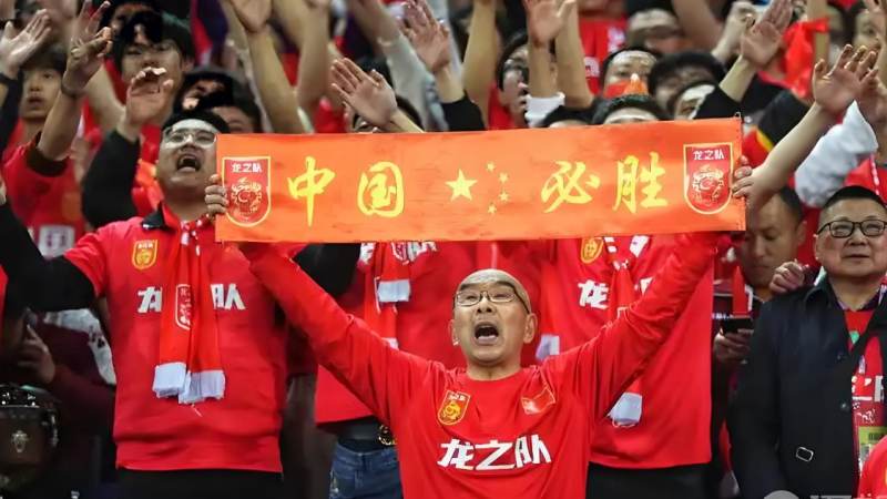 体育数据合规使用与个人信息保护边界怎么划分